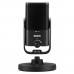 Rode NT-USB Mini Studio USB Microphone